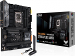ASUS GAMING Z790-PLUS WIFI LGA1700 ATX motherboard PCIe 5.0 4xM.2 HDMI&nbsp;DP
