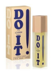 Tualettvesi Do It 100 ml EDT meestele