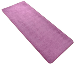 Vaip Hanse Home Nasty Purple, 80x200 cm