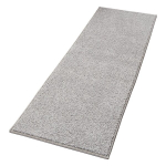 Hanse Home vaip Pure Grey, 80x150 cm