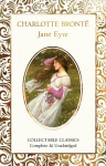 Jane Eyre New edition