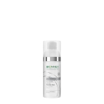 Pigmendivastane kehakreem tundlikule nahale Bionnex Whitexpert, 50 ml