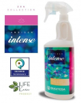 Spray aroom Sucitesa Ambigen Intense, 750ml