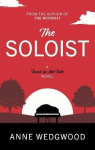 Soloist