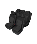 Auto istmekatted komplekt Tailor Made Volkswagen passat B7 Kegel-Blazusiak 5-2033-233-4017
