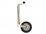 Haagise tugiratas 48mm Carpoint 0410201
