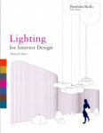 Lighting for Interior Design