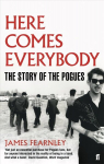 Here Comes Everybody: The Story of the Pogues Main