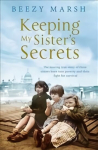 Keeping My Sisters' Secrets: A True Story of Sisterhood, Hardship, and Survival Main Market Ed.