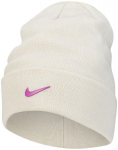 Nike M&uuml;tsid Y NK Cuffed Beanie White CW5871 072 CW5871 072