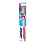 Pehme hambahari Jordan Ultralite Sensitive Soft