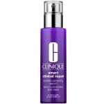 N&auml;oseerum Clinique Smart Clinical Repair Wrinkle Correcting Serum, 100 ml