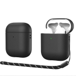 Dux Ducis Plen, AirPods 2 / AirPods 1, must