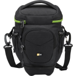 Kaamerakott Kontrast KDH-101, DSLR zoom holster must