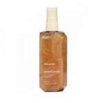 Taastav ja s&auml;ra andev juukseudu Kevin Murphy, 100 ml