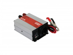 Pingemuundur inverter Carpoint 300 W / 600 W 12 V - 230 V 0510351