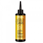 Juuste v&auml;ljalangemisvastane losjoon Chantal Prosalon Scalp Care Anti-Hair Loss, 200 ml