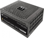 Thermaltake ToughPower GF3, 1650W, 80 Plus Gold