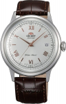 Meeste k&auml;ekell Orient Automatic FAC00008W0