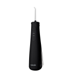 Waterpik WF-26 Black