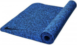 Nike Joogamatt Move Yoga Mat 4MM Blue N1003061 423, NS