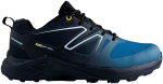 DK Jalatsid Blade Navy 11121/NAVY 11121/NAVY/11