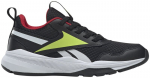 Reebok Jalatsid Xt Sprinter Black GW1220 GW1220/2.5