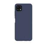 Evelatus Premium Samsung Galaxy A22 5G, sinine