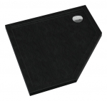 Du&scaron;ialus Liveno