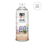 Aerosoolv&auml;rv Pintyplus Home Gloss Laki Hm441
