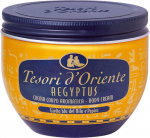 Kehakreem Tesori d'Oriente Aegyptus, 300ml, 300 ml