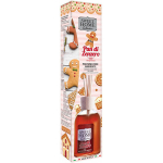 Kodul&otilde;hnastaja Sweet Home Gingerbread, 100 ml