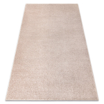 Rugsx vaip Indus, 200x300 cm