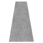 Rugsx vaip Casablanca 920, 100x400 cm