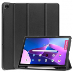 Lenovo tab 10 plus 10.6 3RD GEN Tech-Protect SC Pen, must