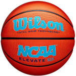 Korvpalli pall Wilson NCAA Elevate, suurus 7