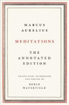 Meditations: The Annotated Edition Annotated edition