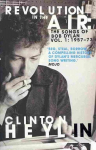 Revolution in the Air: The Songs of Bob Dylan 1957-1973