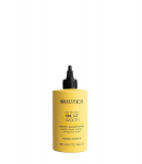Lamineerimisprotseduur s&otilde;nakuulmatutele juustele Selective Professional Oncare Lamellar Super Smooth, 300 ml