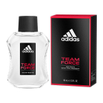 Adidas Team Force 2022 - EDT
