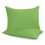 Koodi dekoratiivne padjakate Kiwi, 50x60, 1 osa