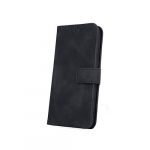 ILike Book iPhone 13 Pro, must