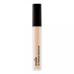 Multifunktsionaalne peitekreem Babor 3D Firming Concealer 02 Ivory, 4 g