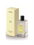 CERERIA MOLLA sprei ja kehasudu "Velvet wood", 100 ml. -