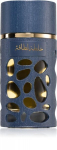 Parf&uuml;&uuml;m Lattafa Blend Of Khalta Lattafa - EDP