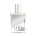 Abercrombie & Fitch Naturally Fierce naiste parf&uuml;&uuml;mvesi 30 ml