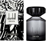 Meeste parf&uuml;&uuml;m Dunhill Driven Black - EDP