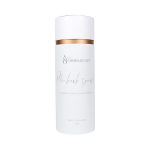 L&otilde;hnak&uuml;&uuml;nalde komplekt The Candledust Rhubarb Sparkle 650 g + 22 tahti