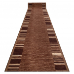 Vaip ADAGIO, 90x240 cm
