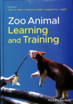 Zoo Animal Learning and Training